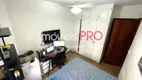 Foto 15 de Apartamento com 3 Quartos à venda, 95m² em Moema, São Paulo