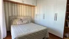 Foto 19 de Apartamento com 3 Quartos à venda, 135m² em Centro, Campos dos Goytacazes