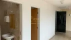 Foto 29 de Casa com 4 Quartos para alugar, 773m² em Pacaembu, São Paulo