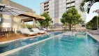 Foto 7 de Apartamento com 2 Quartos à venda, 46m² em Várzea, Recife