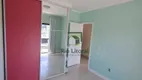 Foto 17 de Casa com 3 Quartos à venda, 147m² em Jardim Mariléa, Rio das Ostras