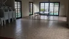 Foto 61 de Casa de Condomínio com 4 Quartos à venda, 285m² em Vila Lavínia, Mogi das Cruzes