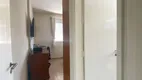 Foto 13 de Apartamento com 3 Quartos à venda, 130m² em Pompeia, Santos