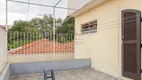 Foto 31 de Casa com 4 Quartos para venda ou aluguel, 390m² em Osvaldo Cruz, São Caetano do Sul