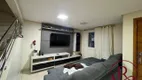 Foto 4 de Casa de Condomínio com 4 Quartos à venda, 237m² em Jardim Planalto, Goiânia