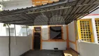 Foto 3 de com 3 Quartos para venda ou aluguel, 160m² em Vila Mariana, São Paulo