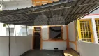 Foto 3 de Sala Comercial com 3 Quartos para venda ou aluguel, 135m² em Vila Mariana, São Paulo