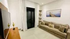 Foto 32 de Casa com 5 Quartos para alugar, 400m² em Riviera de São Lourenço, Bertioga