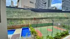 Foto 11 de Apartamento com 3 Quartos para alugar, 220m² em Vila da Serra, Nova Lima
