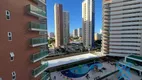 Foto 69 de Apartamento com 3 Quartos à venda, 98m² em Papicu, Fortaleza