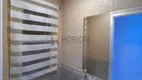 Foto 13 de Casa de Condomínio com 2 Quartos à venda, 120m² em Demarchi, São Bernardo do Campo