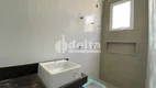 Foto 12 de Casa com 3 Quartos à venda, 180m² em Jardim Inconfidência, Uberlândia