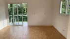 Foto 4 de Casa de Condomínio com 3 Quartos à venda, 139m² em Bavária, Nova Petrópolis