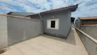 Foto 8 de Casa com 2 Quartos à venda, 56m² em Verde Mar, Itanhaém