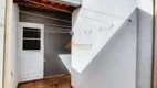 Foto 14 de Apartamento com 2 Quartos à venda, 100m² em Centro, Divinópolis