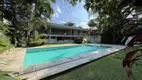 Foto 84 de Casa com 4 Quartos para venda ou aluguel, 850m² em Retiro Morumbi , São Paulo