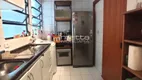 Foto 12 de Apartamento com 2 Quartos à venda, 67m² em Joao Paulo, Florianópolis