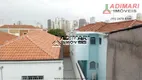 Foto 24 de Casa com 3 Quartos à venda, 210m² em Vila Mariana, São Paulo