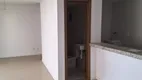 Foto 3 de Apartamento com 1 Quarto à venda, 54m² em Armação, Salvador