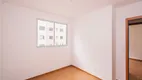 Foto 8 de Apartamento com 2 Quartos à venda, 50m² em São Pedro, Juiz de Fora