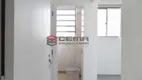 Foto 28 de Apartamento com 3 Quartos à venda, 192m² em Flamengo, Rio de Janeiro