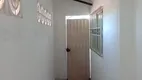 Foto 5 de Casa com 2 Quartos para venda ou aluguel, 90m² em Sao Caetano, Salvador