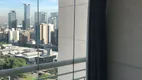 Foto 12 de Apartamento com 1 Quarto para alugar, 44m² em Brooklin, São Paulo