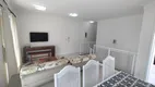 Foto 31 de Cobertura com 3 Quartos à venda, 130m² em Pitangueiras, Guarujá