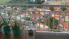 Foto 10 de Apartamento com 2 Quartos à venda, 60m² em Jardim Satélite, São José dos Campos