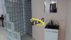 Foto 13 de Casa de Condomínio com 2 Quartos à venda, 150m² em Lajeado, Cotia
