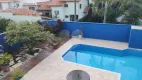 Foto 4 de Casa de Condomínio com 4 Quartos à venda, 350m² em Villaggio Capríccio, Louveira