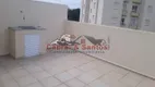 Foto 12 de Cobertura com 2 Quartos à venda, 100m² em Vila Santa Terezinha, Itu