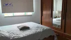 Foto 11 de Apartamento com 3 Quartos à venda, 72m² em Parque Eldorado, Maricá