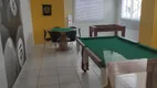 Foto 12 de Apartamento com 2 Quartos à venda, 56m² em Jardim Riacho das Pedras, Contagem