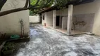 Foto 8 de Casa com 4 Quartos à venda, 180m² em Turu, São Luís