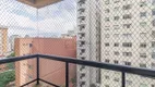 Foto 30 de Apartamento com 3 Quartos à venda, 146m² em Perdizes, São Paulo