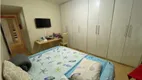 Foto 12 de Apartamento com 2 Quartos à venda, 102m² em Pechincha, Rio de Janeiro
