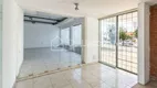 Foto 3 de Imóvel Comercial com 3 Quartos para venda ou aluguel, 258m² em Bonfim, Campinas