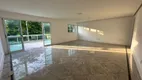 Foto 3 de Cobertura com 3 Quartos à venda, 177m² em Barra da Tijuca, Rio de Janeiro