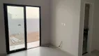 Foto 8 de Apartamento com 3 Quartos à venda, 93m² em Precabura, Eusébio