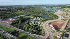 Foto 17 de Lote/Terreno à venda, 399m² em Coacu, Eusébio