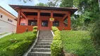 Foto 108 de Casa de Condomínio com 3 Quartos para alugar, 220m² em Jardim dos Ipês, Cotia