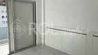 Foto 11 de Cobertura com 3 Quartos para alugar, 180m² em Paraíso, São Paulo