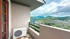 Foto 8 de Casa de Condomínio com 5 Quartos à venda, 450m² em Golfe, Teresópolis