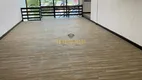 Foto 2 de Sala Comercial para alugar, 160m² em Parque Monte Líbano, Mogi das Cruzes