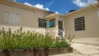 Foto 19 de Casa com 3 Quartos à venda, 148m² em Jardim dos Oliveiras, Campinas