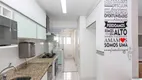 Foto 6 de Apartamento com 3 Quartos à venda, 104m² em Vila Andrade, São Paulo