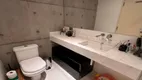 Foto 23 de Apartamento com 1 Quarto à venda, 70m² em Vila Olímpia, São Paulo