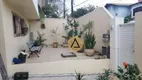 Foto 10 de Casa com 4 Quartos à venda, 210m² em Costa Do Sol, Macaé