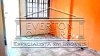 Foto 18 de Casa com 3 Quartos à venda, 128m² em Jardim Primavera, Jacareí